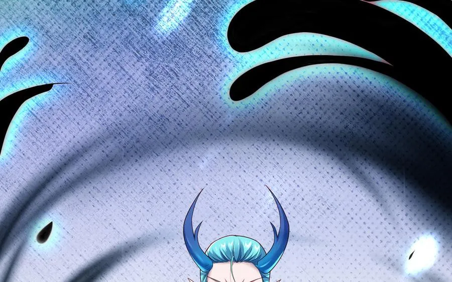 第109话 成神114