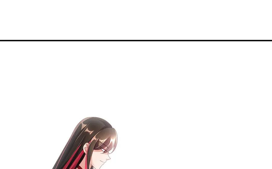 第47话 女人147