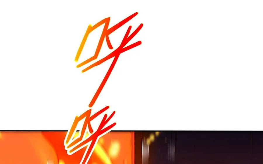 第42话 配合46