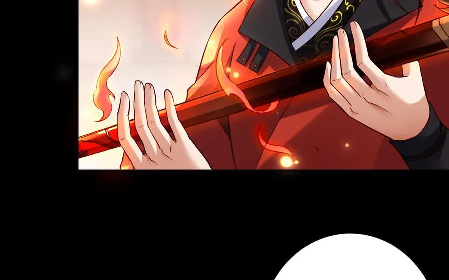 第44话 信念的力量113