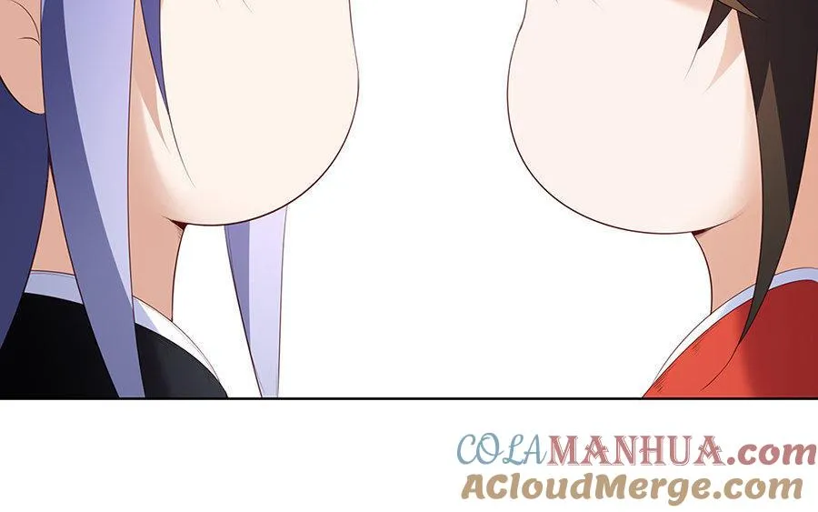 第8话 赤霄20