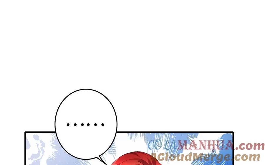 第58话 计划108