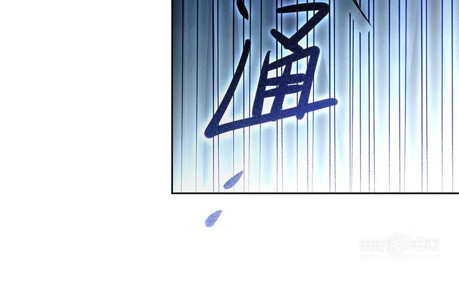 第85话 放手102