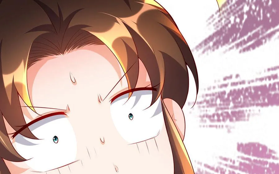 第12话 灭蒙45