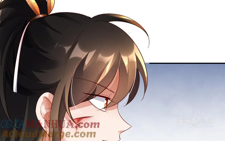 第39话 妙计112