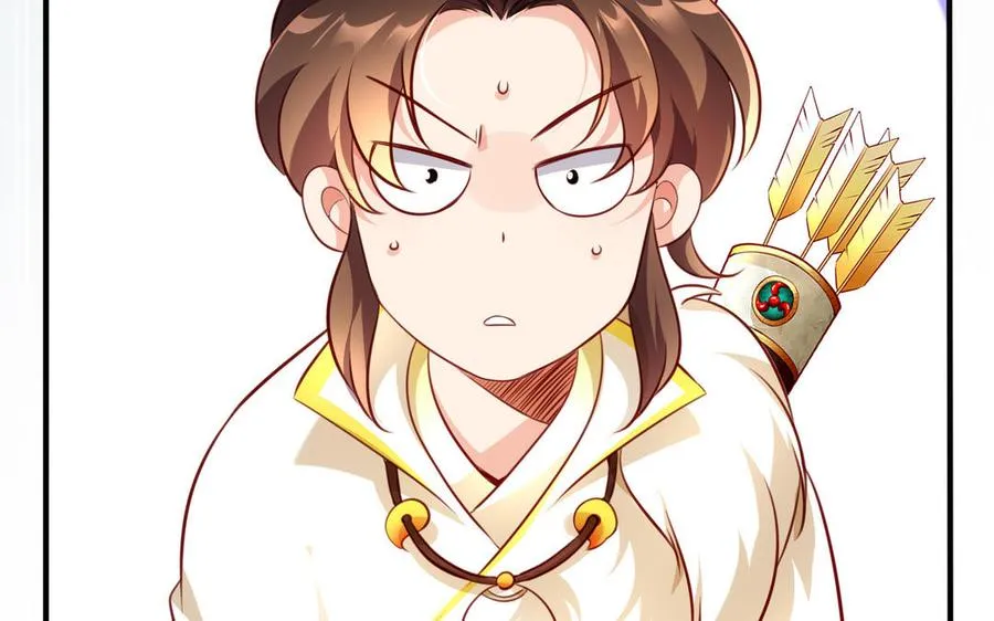 第116话 选择73