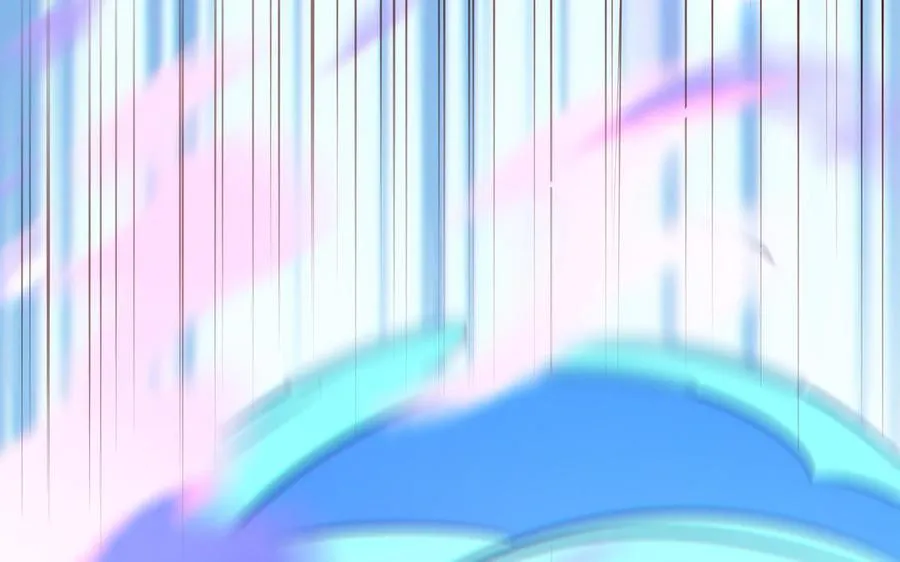 第111话 对决46