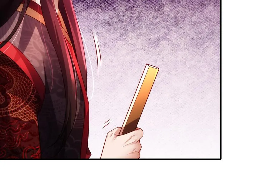 第51话 救人78