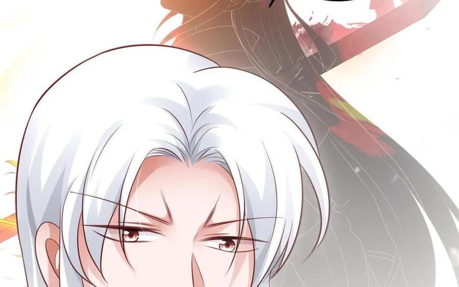 第105话 融合10