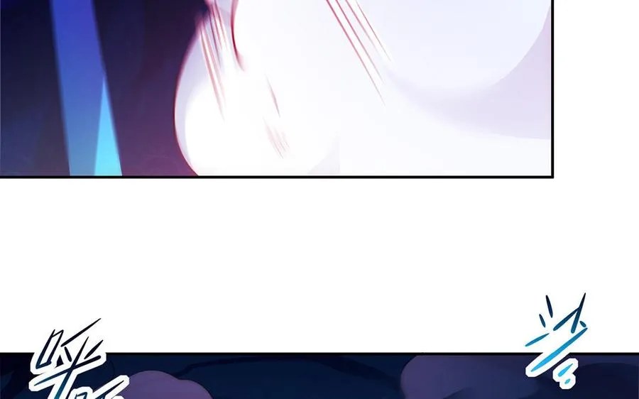 第66话 媳妇97