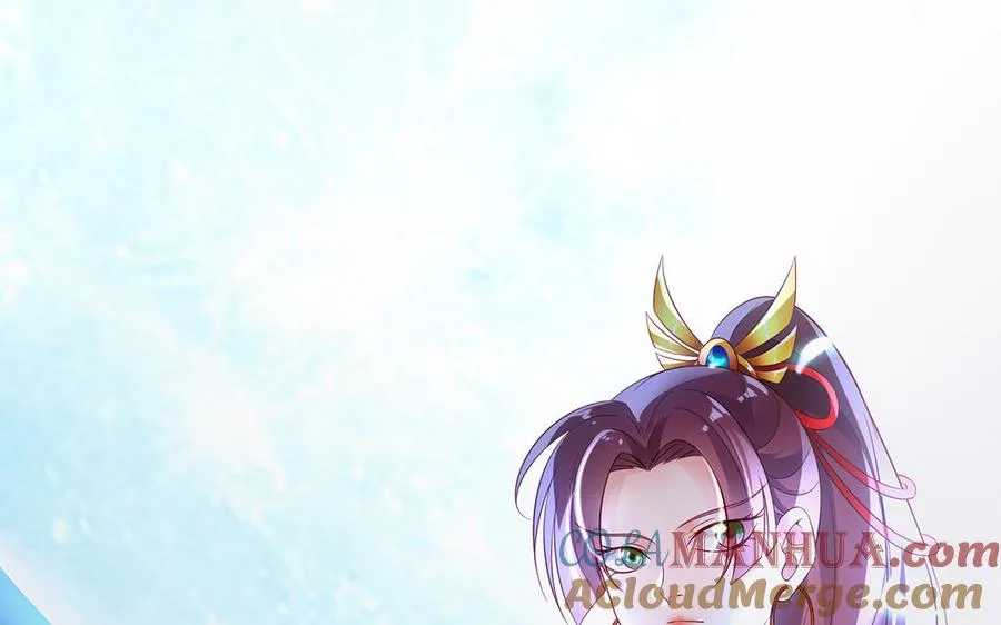 第64话 姑姑81