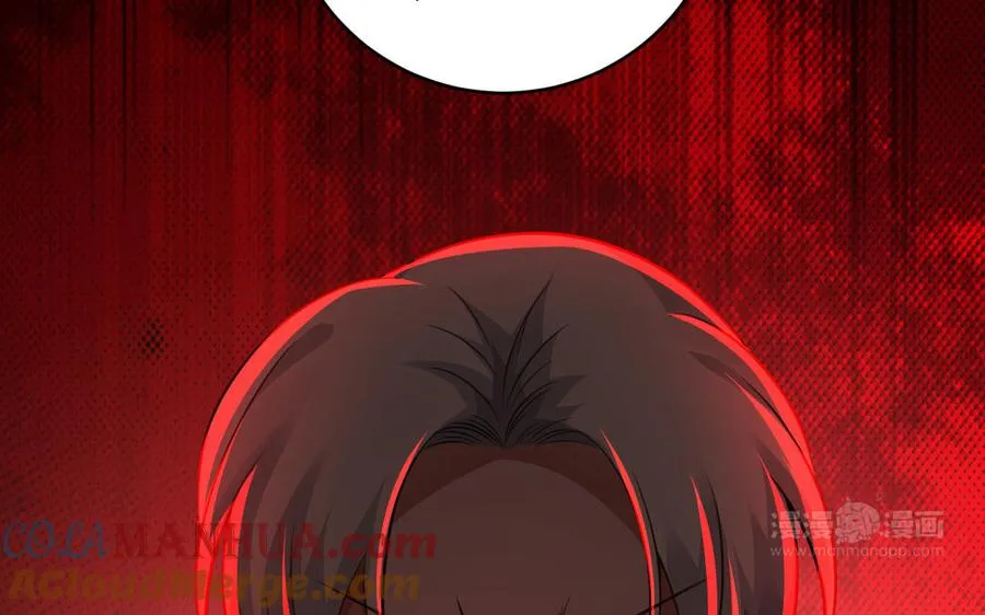 第104话 母女32