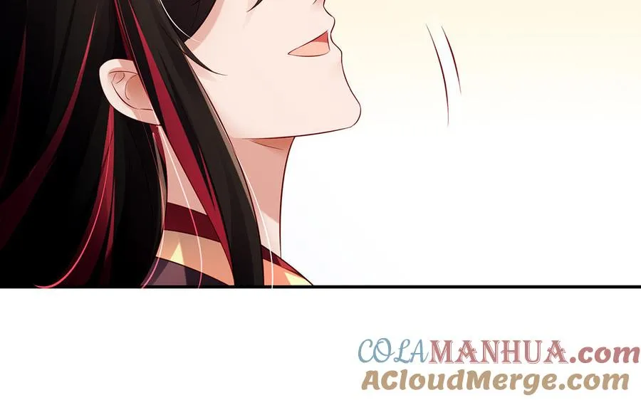 第47话 女人156