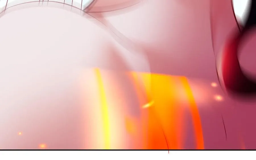 第57话 咒印37