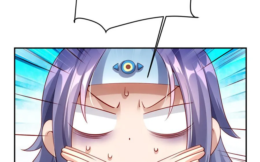 第51话 救人63