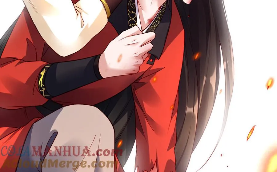 第41话 御火神164