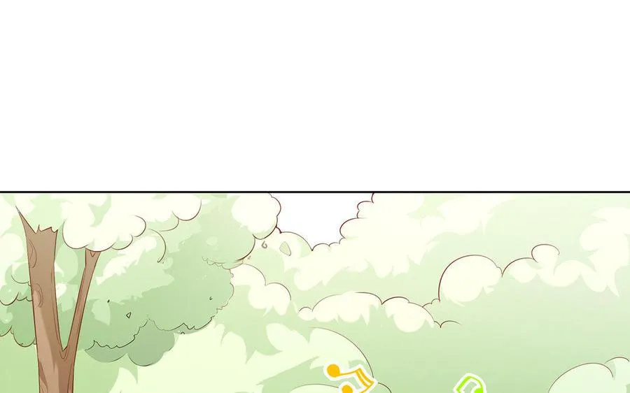 第6话 朱雀38