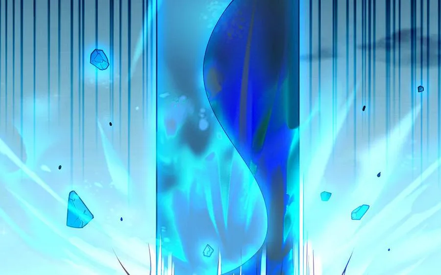 第35话 濒死86