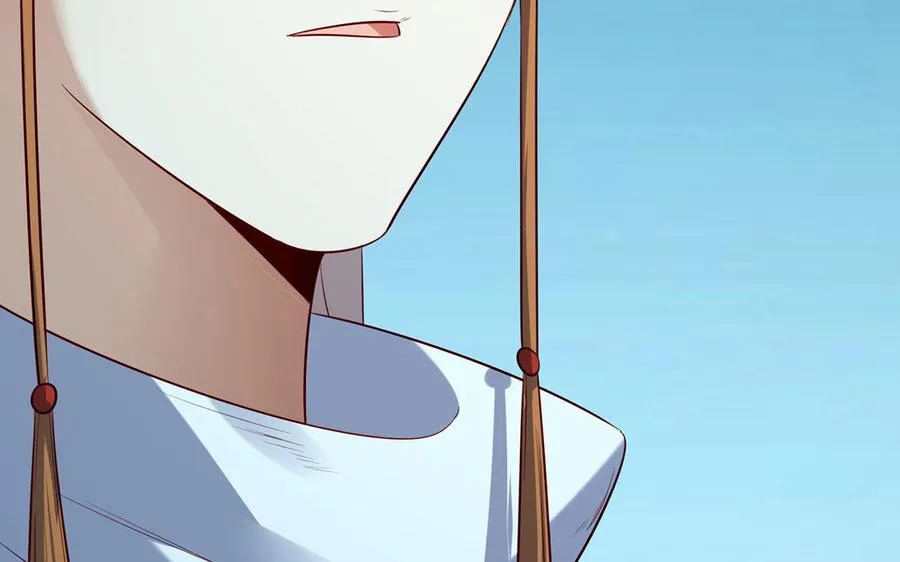 第14话 献祭110