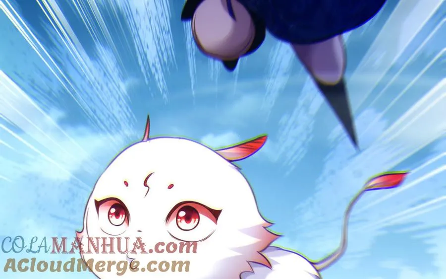 第101话 潜入28