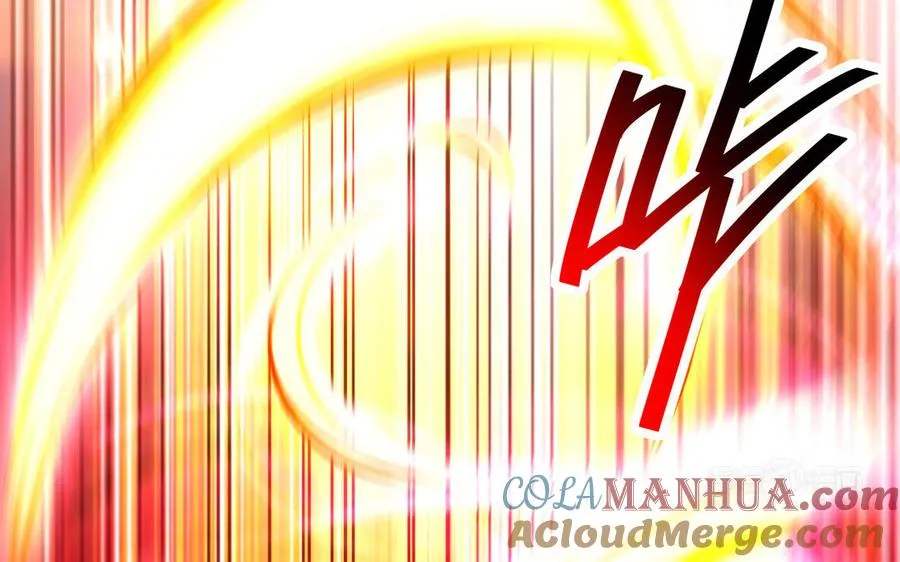 第105话 融合32