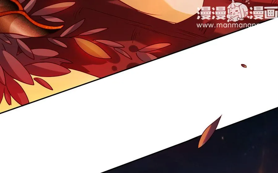 第24话 父辈110