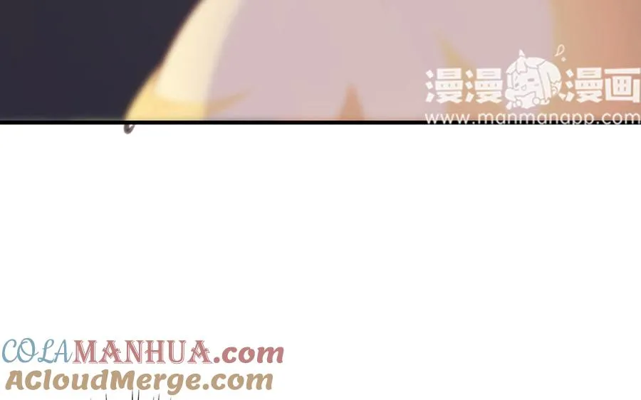 第16话 献祭20