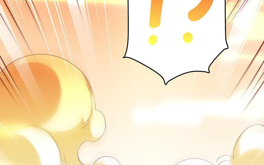 第15话 太子29