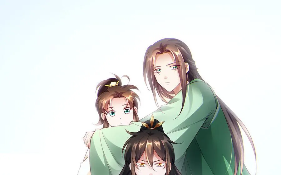 第56话 形变65