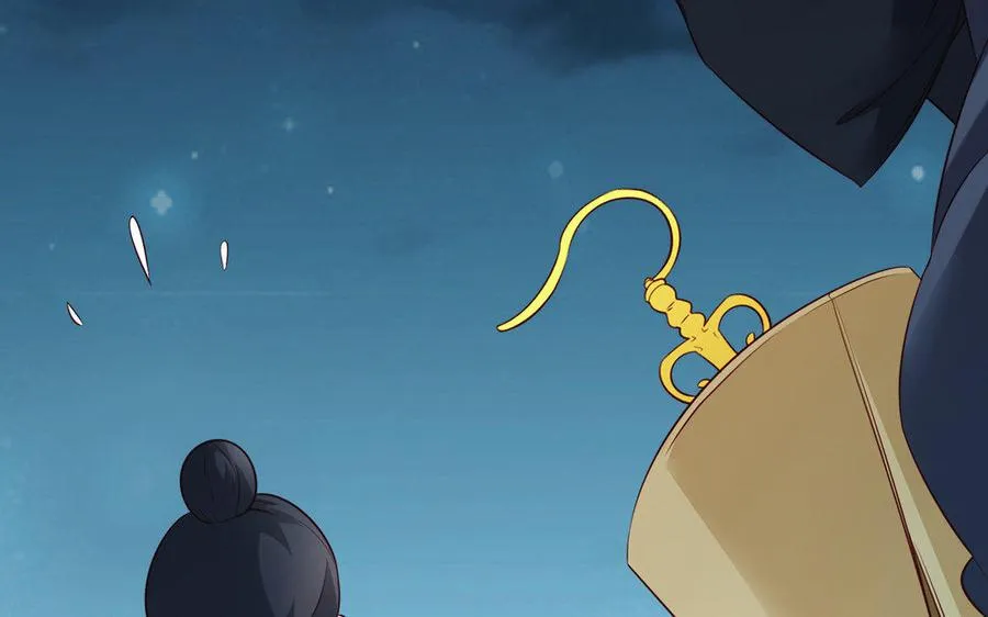 第13话 女丑75