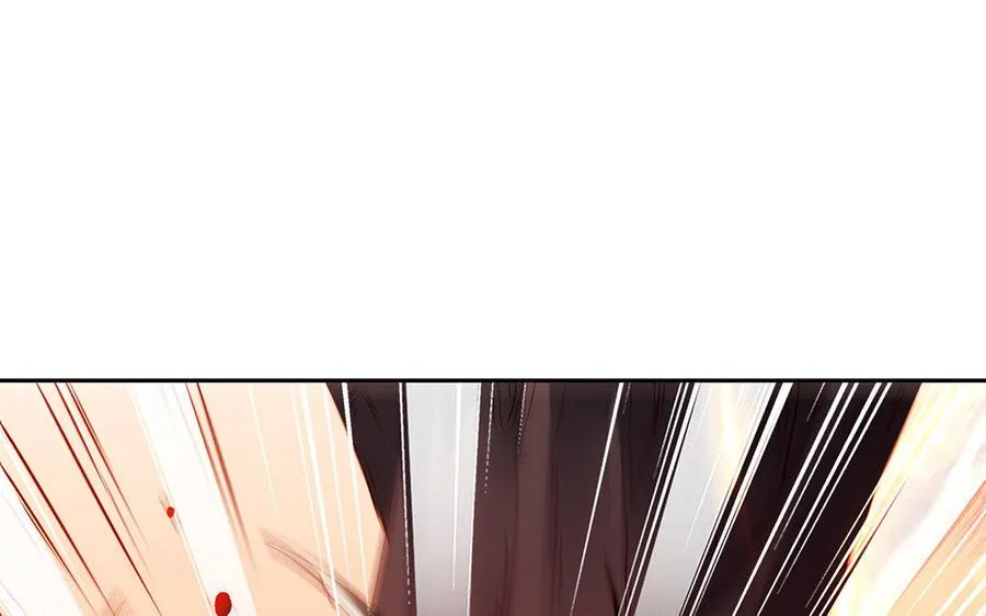第24话 父辈117