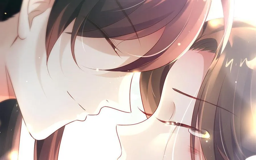 第81话 成亲149