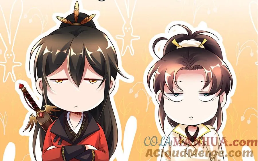 第85话 放手68