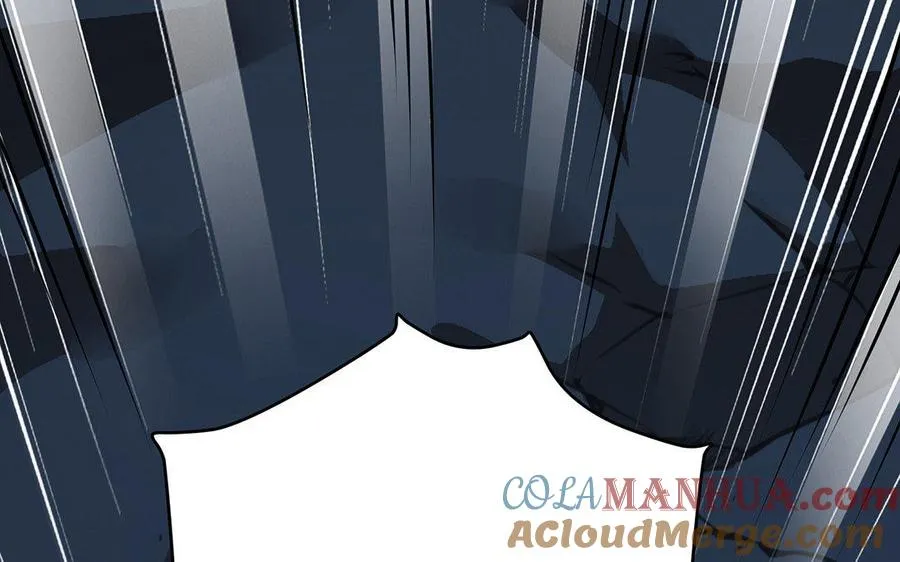 第16话 献祭112