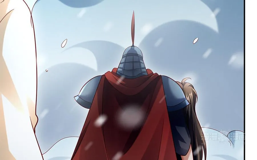 第45话 各自的愿望82
