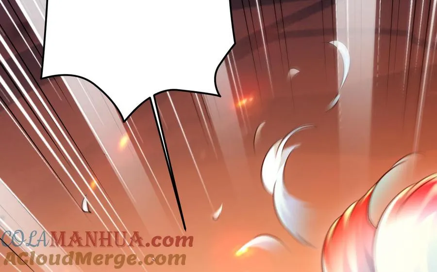 第106话 蛇之心56