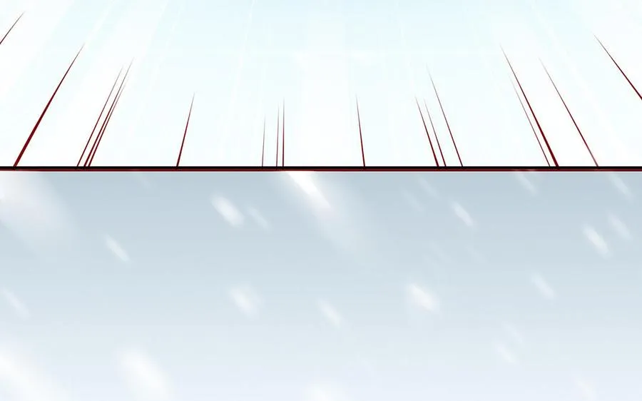 第89话 远见79