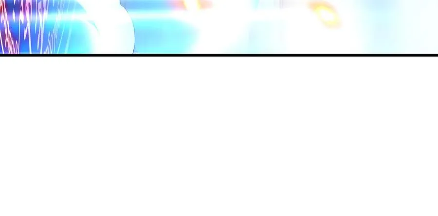 第108话 封印147