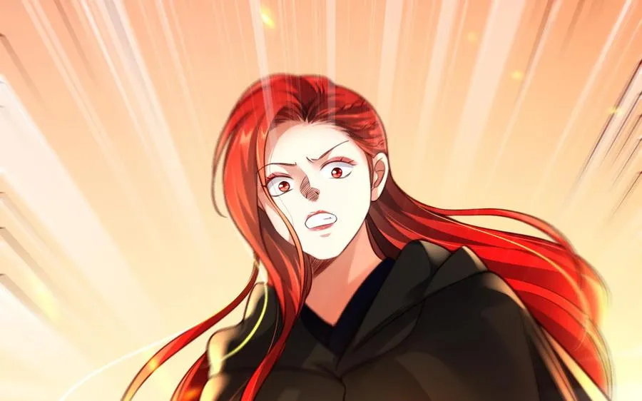 第106话 蛇之心5