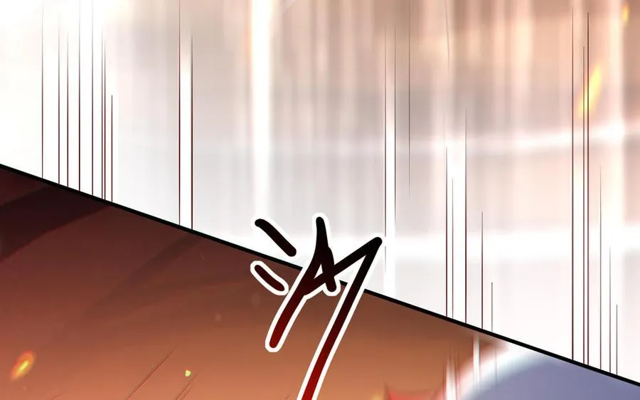 第111话 对决35