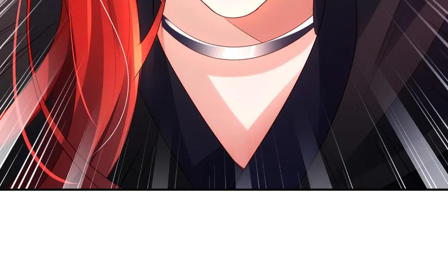 第51话 救人53