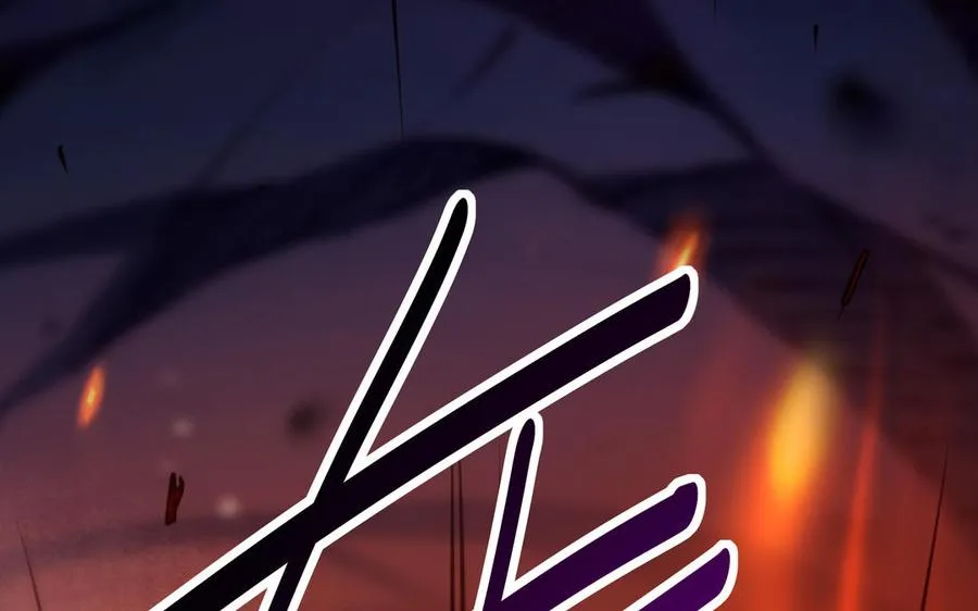 第114话 所愿117