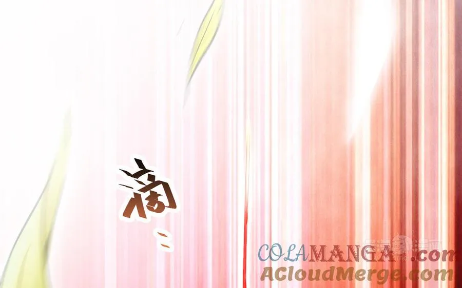 第124话 瞑目52