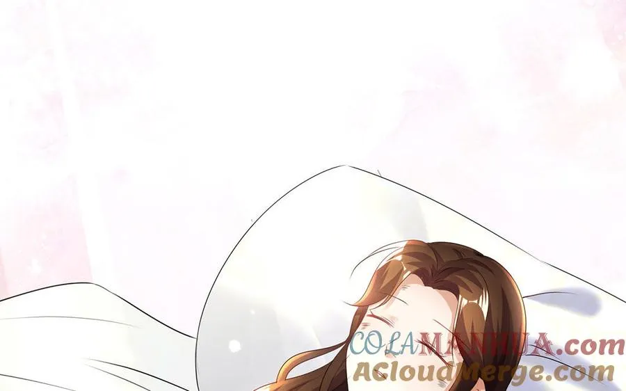 第81话 成亲36