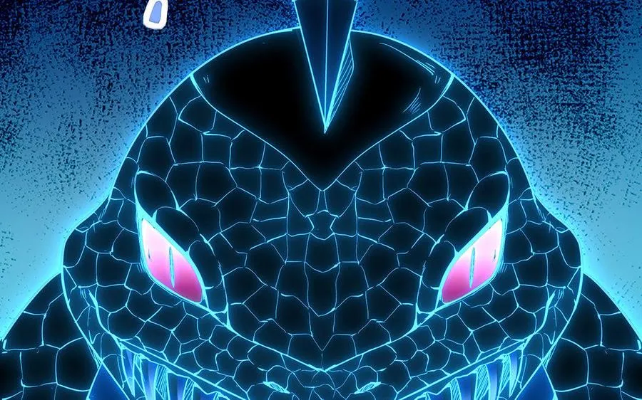 第34话 血火139