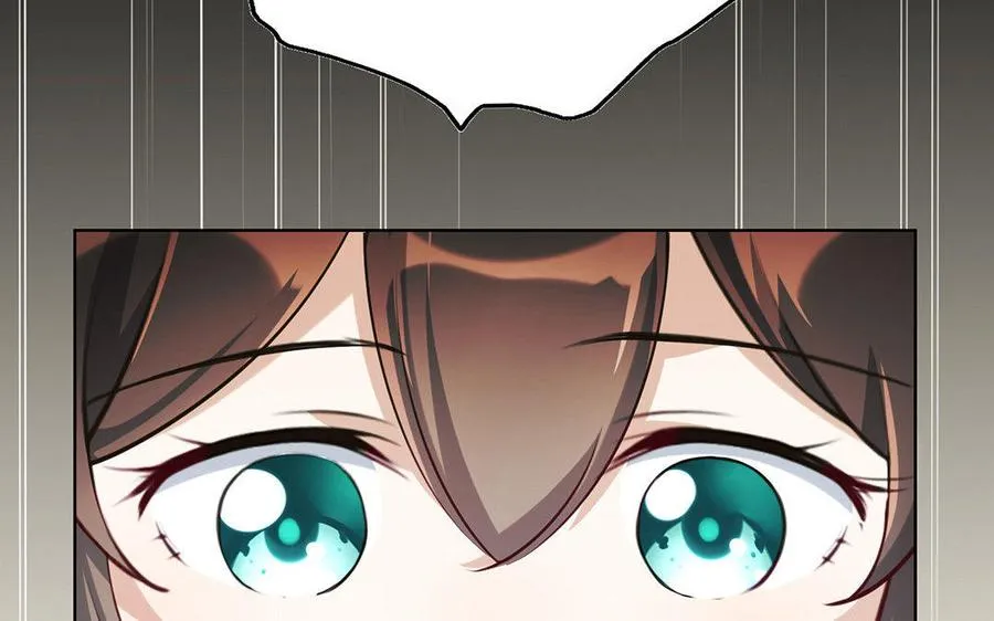 第1话 婚约69