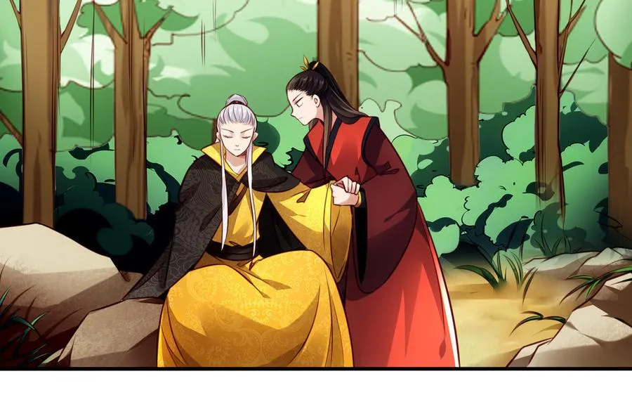 第119话 誓死追随74