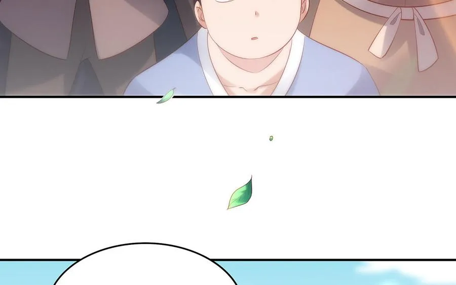 第72话 试炼18