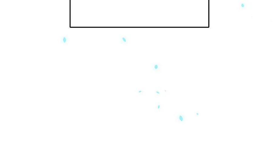 第80话 凋零137