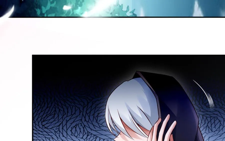 第100话 三方67